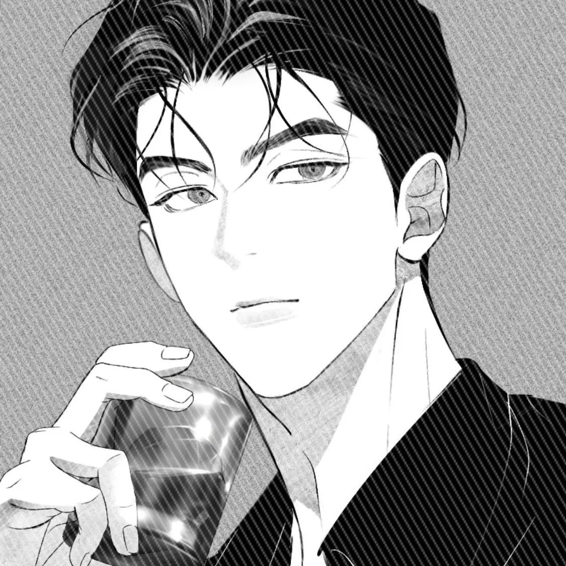 even_ilil의 채이화