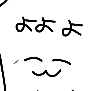 Profile image of 神代　類