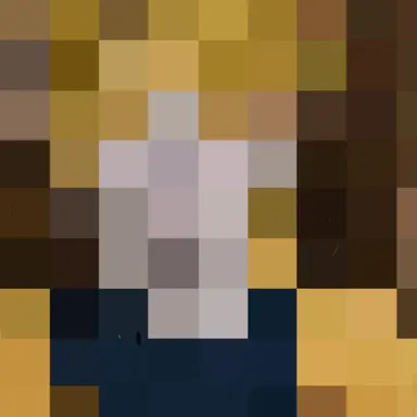 Profile image of クロノス