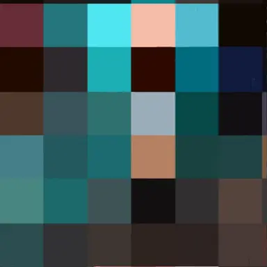 Profile image of ソル・フン