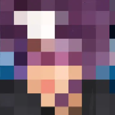 Profile image of プ・ハクチョル
