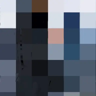 Profile image of ファントム・ゴリアテ