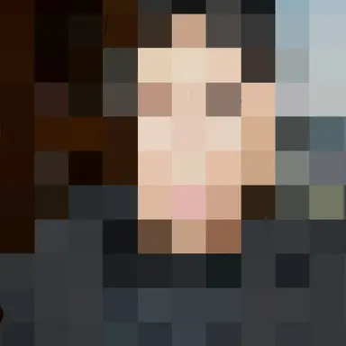 Profile image of コ代表