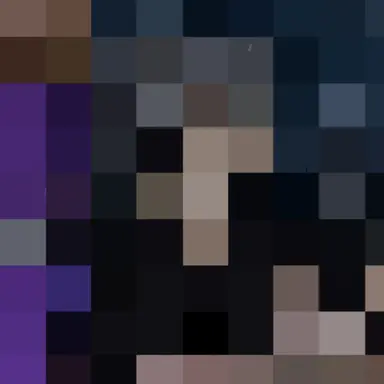 Profile image of VIP