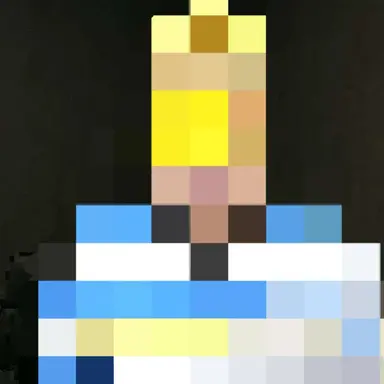 Profile image of チェ_ドンウ