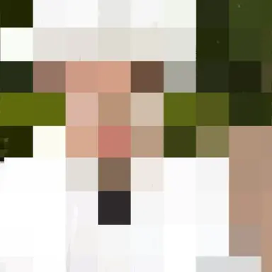 Profile image of ユ・ヨンソク