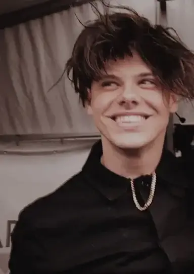 Profile image of Dominic