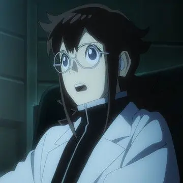 Profile image of 小此木