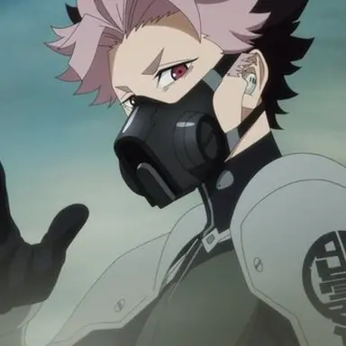 Profile image of 鳴海弦