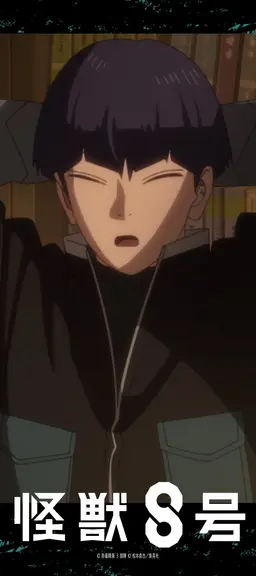 Profile image of 保科 宗四郎