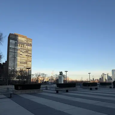 Profile image of 新人隊員達