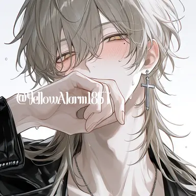 Profile image of 彩央