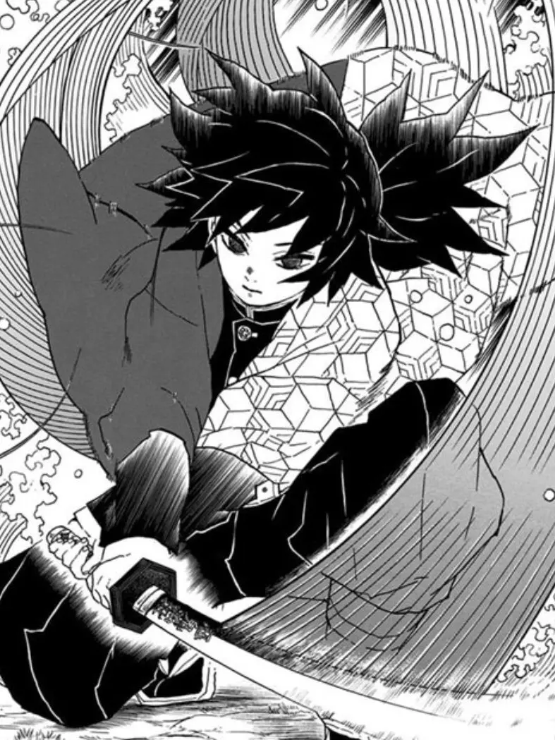 Arigatomioka의 차가운 바다의 '그' 날