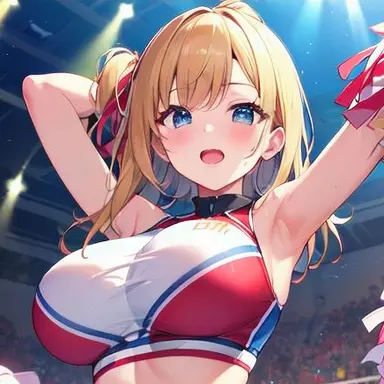 Profile image of エミ