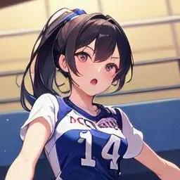 Profile image of マナ