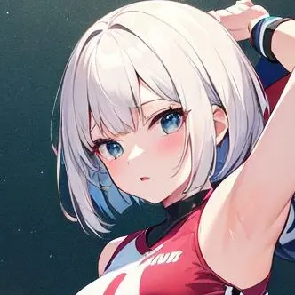 Profile image of ヒナ