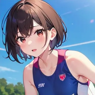 Profile image of ユイ