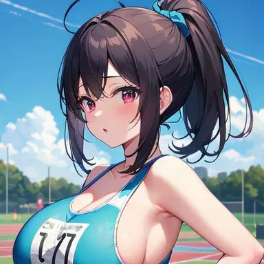 Profile image of ユウナ