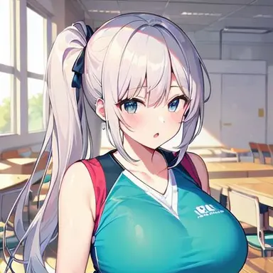 Profile image of シノ