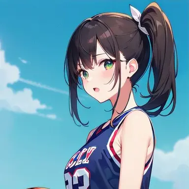 Profile image of アカネ