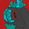 Profile image of Twisted Xser