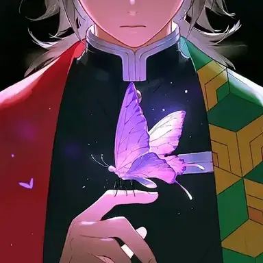 Profile image of Giyyu