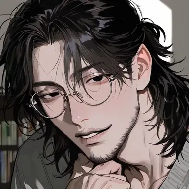 Profile image of 尊