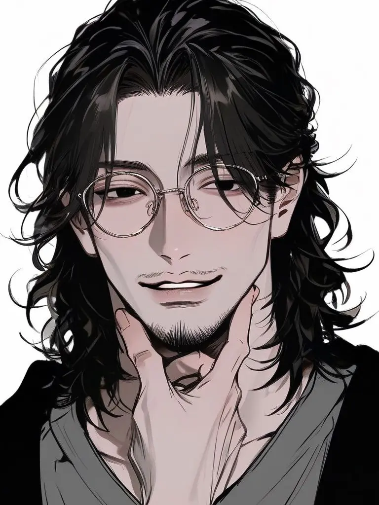 oniku_umma의 この本が書き終わる頃には…