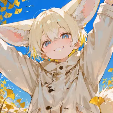 Profile image of 펜