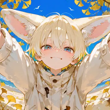 Profile image of 펜