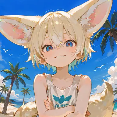 Profile image of 펜