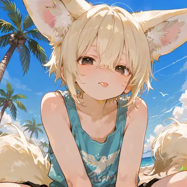 Profile image of 펜