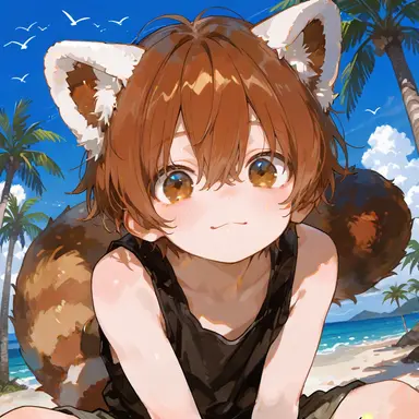Profile image of 후타