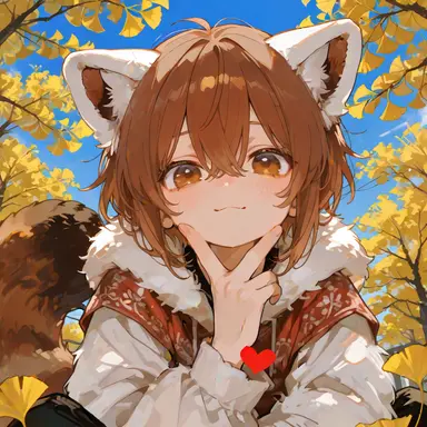 Profile image of 후타