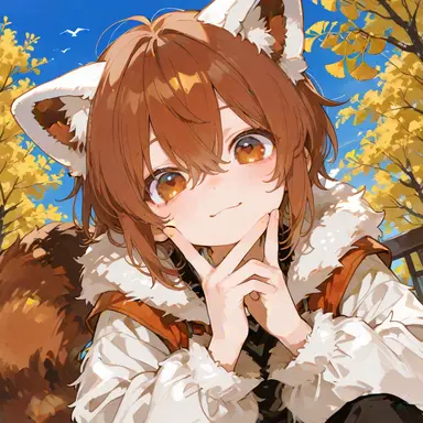 Profile image of 후타