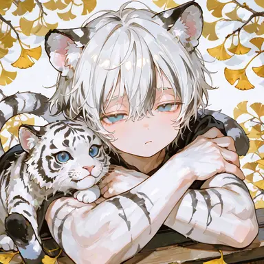Profile image of 벨