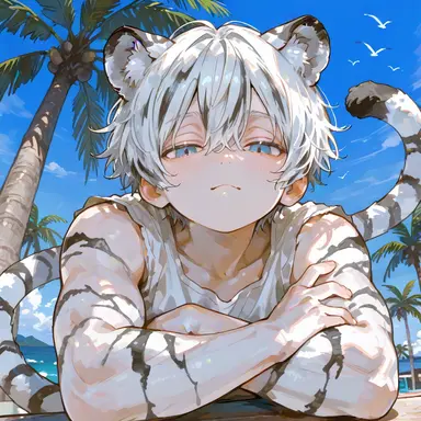 Profile image of 벨
