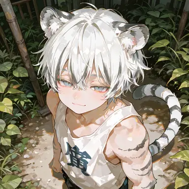 Profile image of 벨