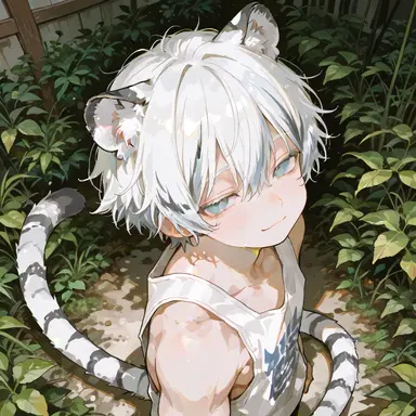 Profile image of 벨