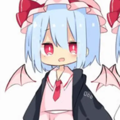 Profile image of レミリア