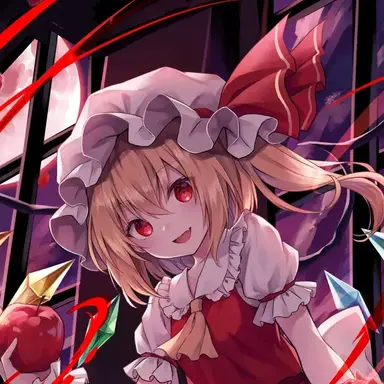 Profile image of フラン