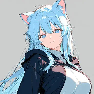 Profile image of アイク