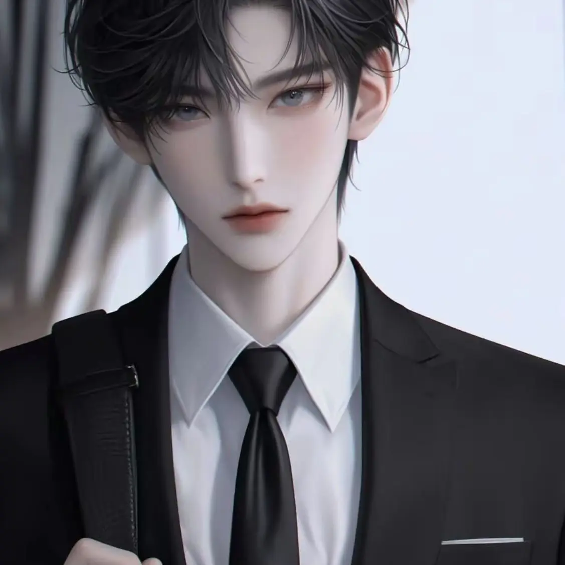 seoha1025의 서지언