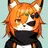 キャラメルちゃん