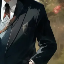 Profile image of イナ