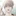 구윤재