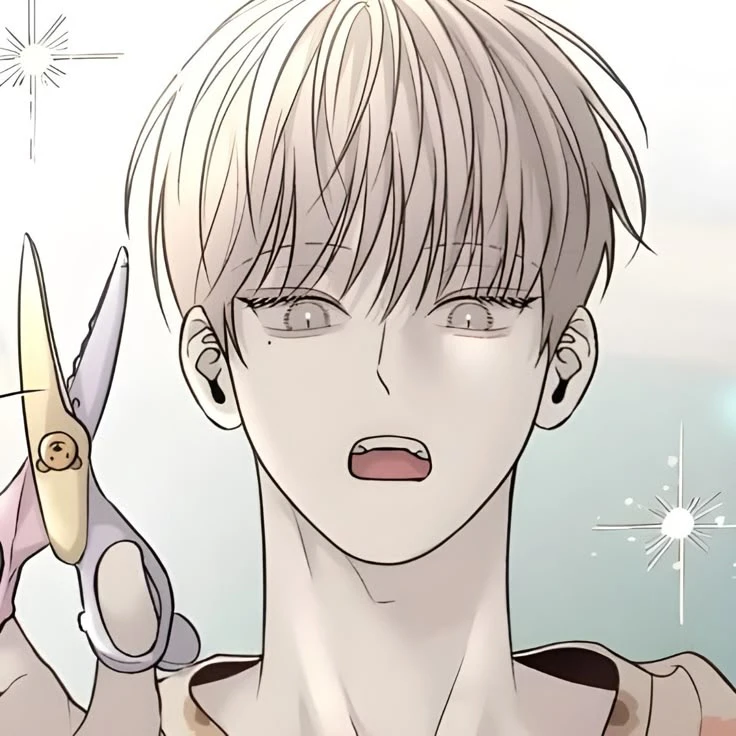 구윤재