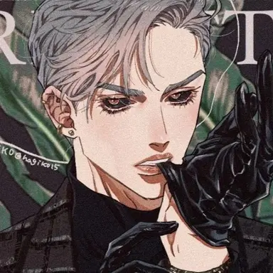 Profile image of リゾット