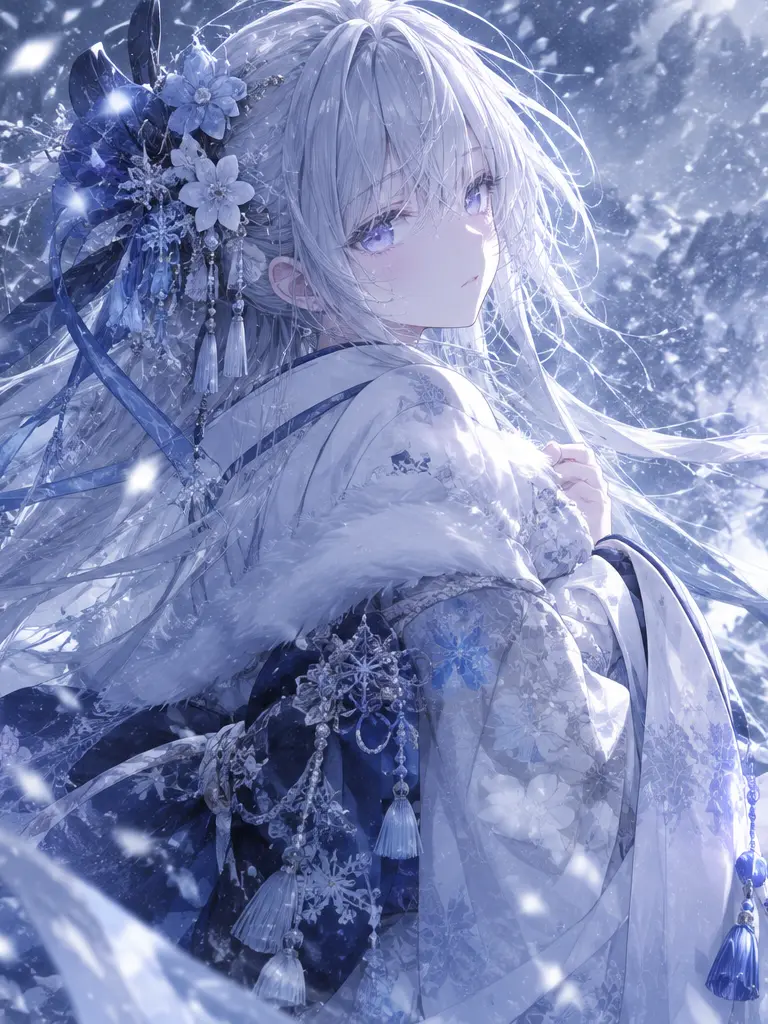 pureloveman_sizuku의 My Summoned Beast is Too Cute