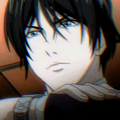 Profile image of ジェバンニ